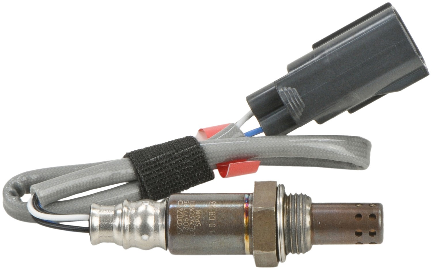 Bosch 5178 Premium Switching-Type Oxygen (O2) Sensors - Image 5