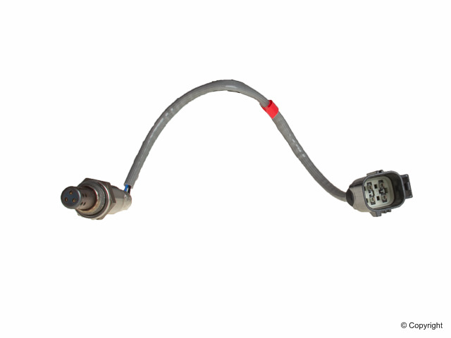 Bosch 5178 Premium Switching-Type Oxygen (O2) Sensors - Image 6