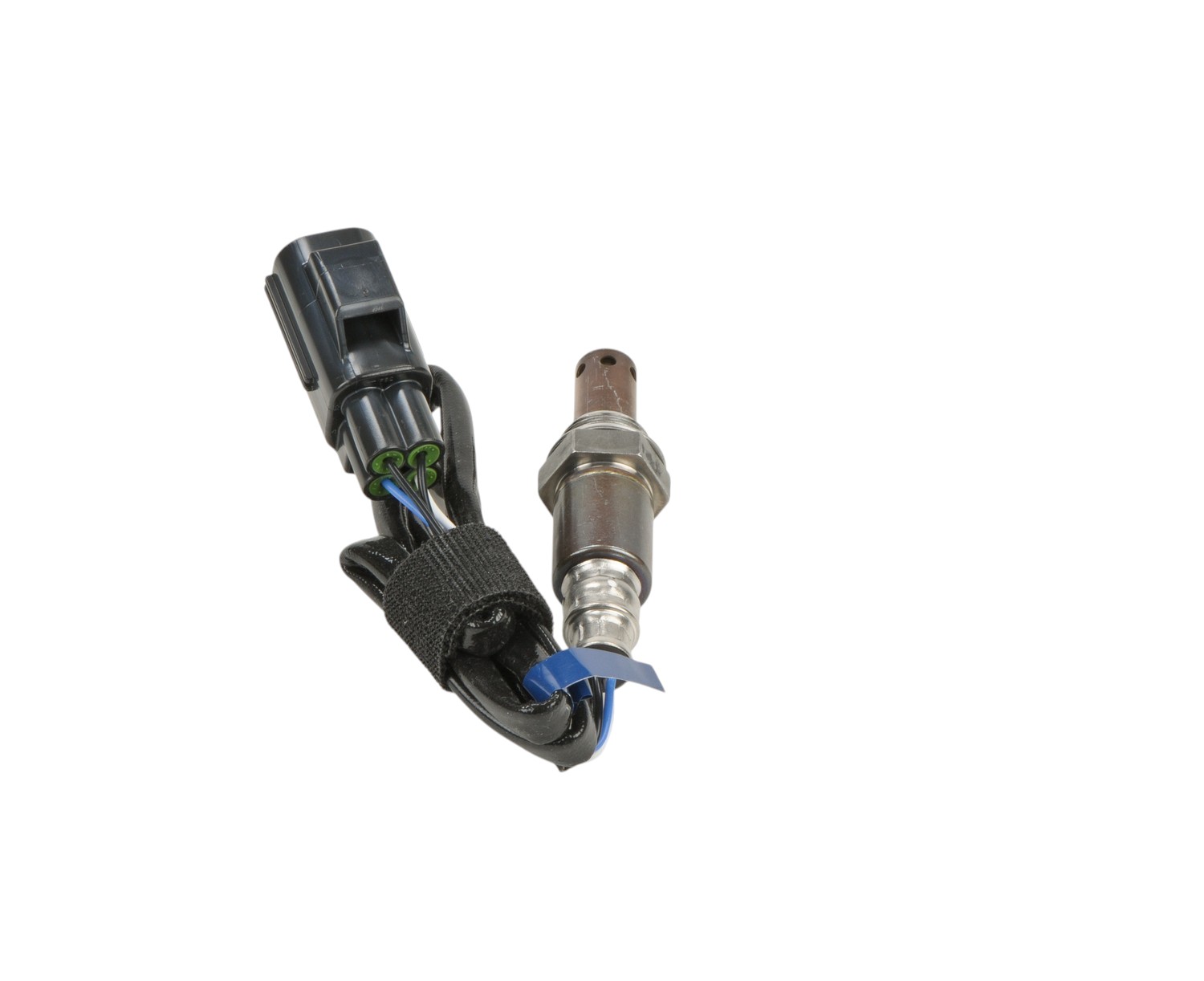 Bosch BOS-15179