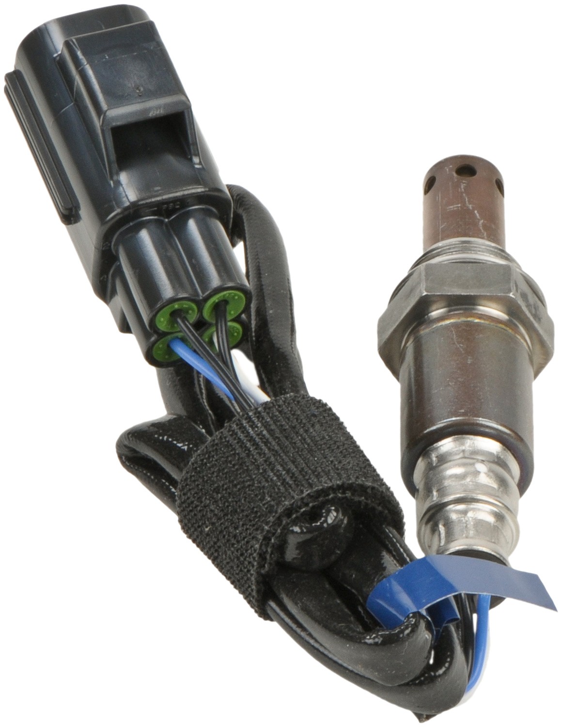 Bosch BOS-15179 - Image 2