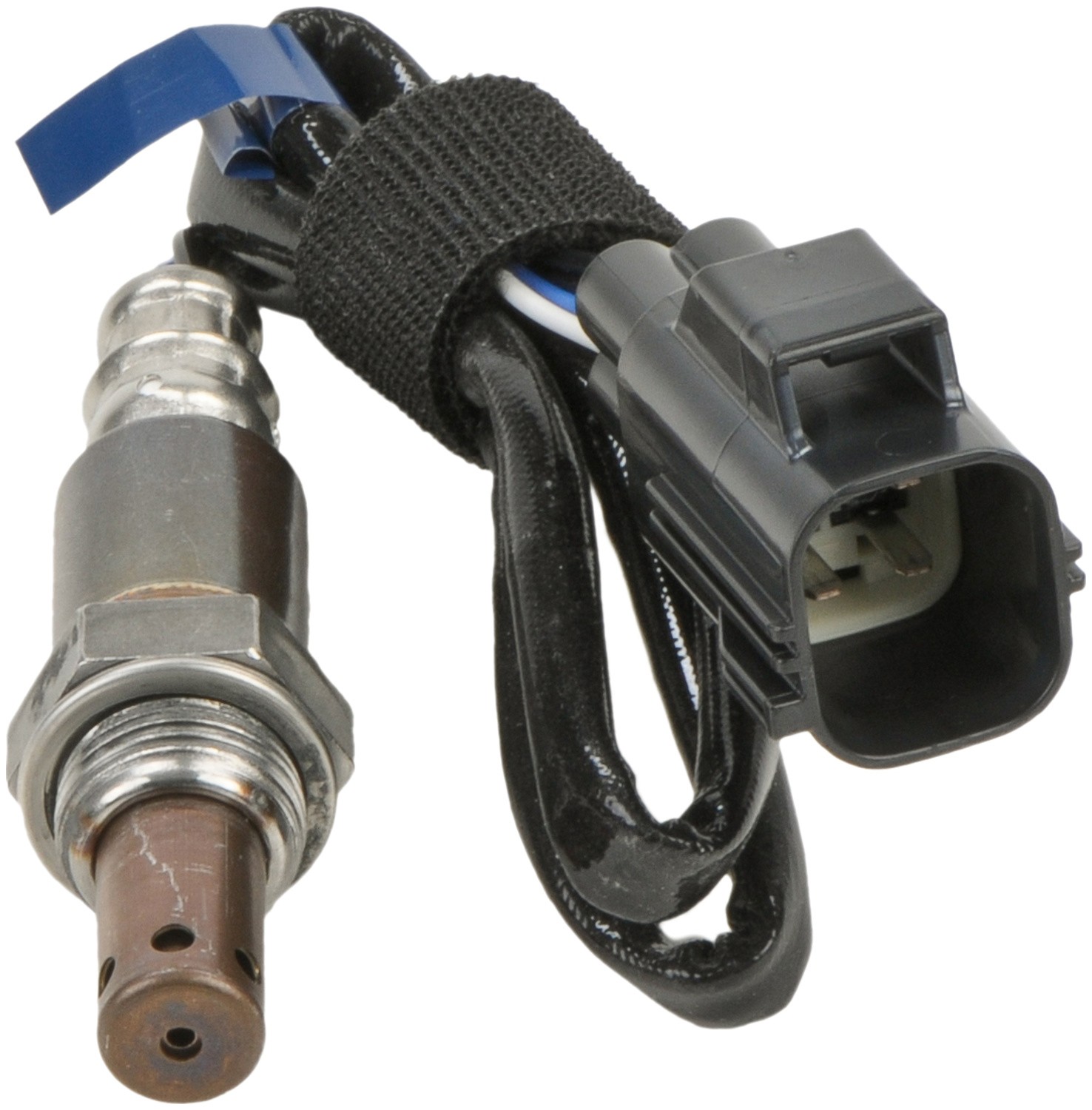 Bosch BOS-15179 - Image 3