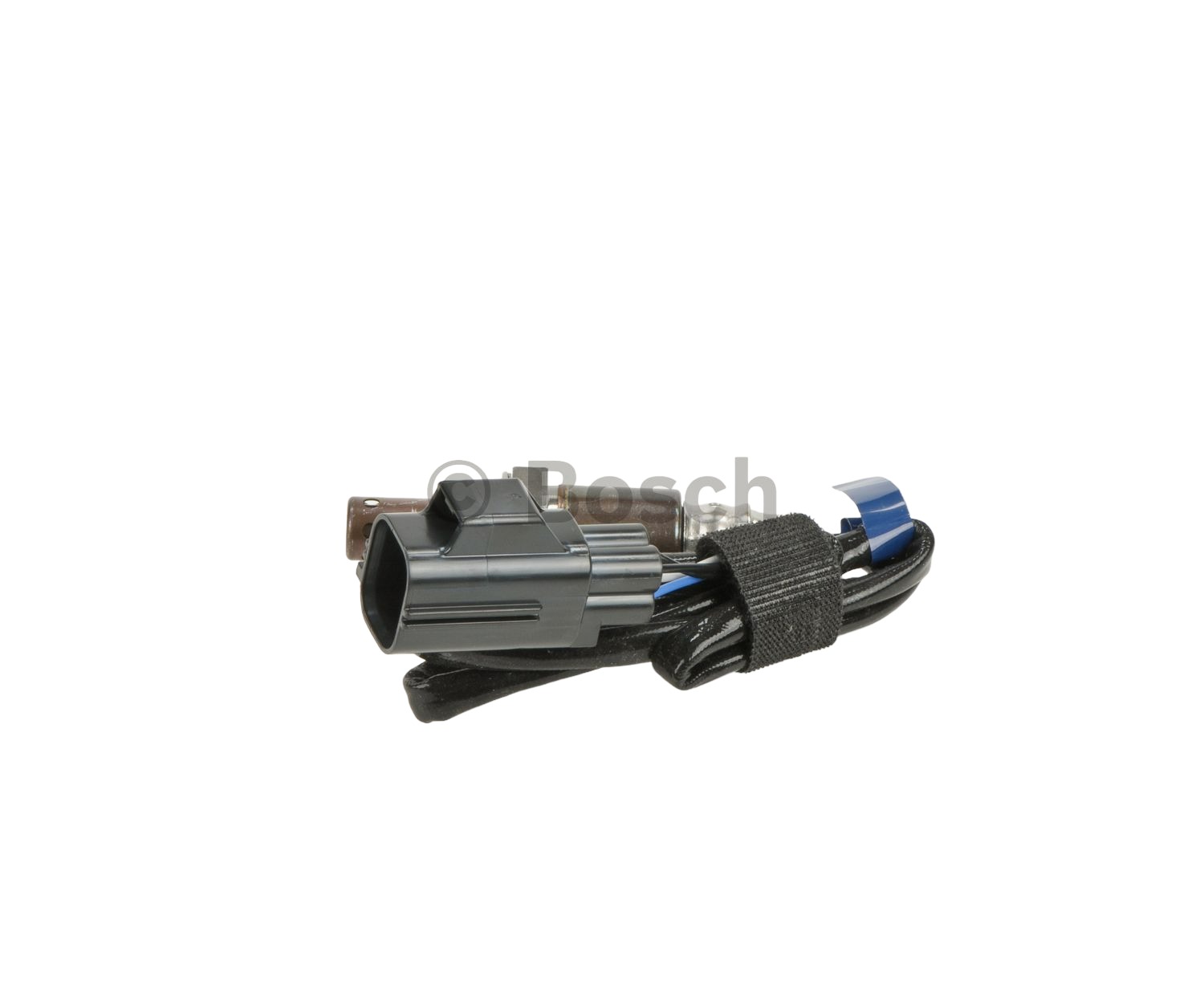 Bosch BOS-15179 - Image 4