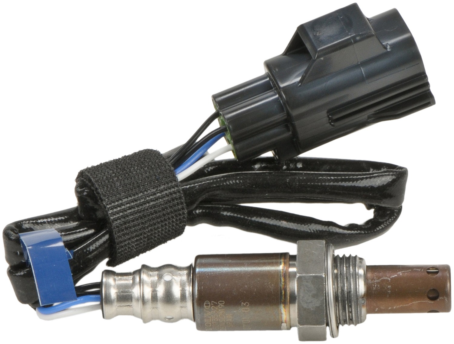 Bosch BOS-15179 - Image 5