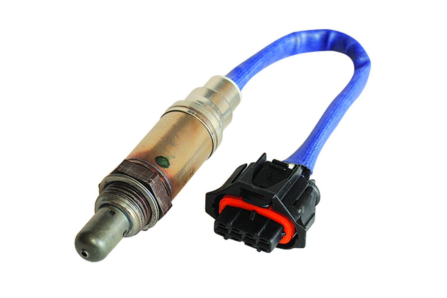 Bosch BOS-15182