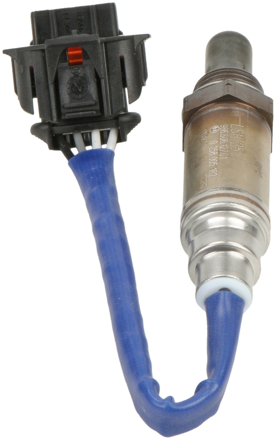 Bosch BOS-15182 - Image 2
