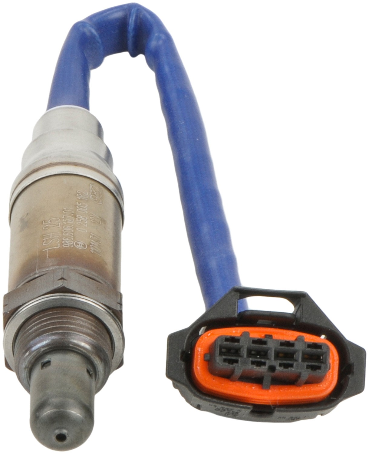 Bosch BOS-15182 - Image 3