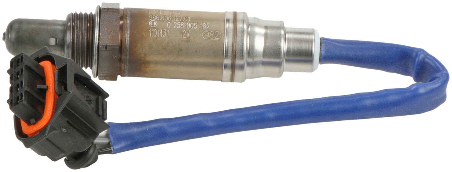 Bosch BOS-15182 - Image 4