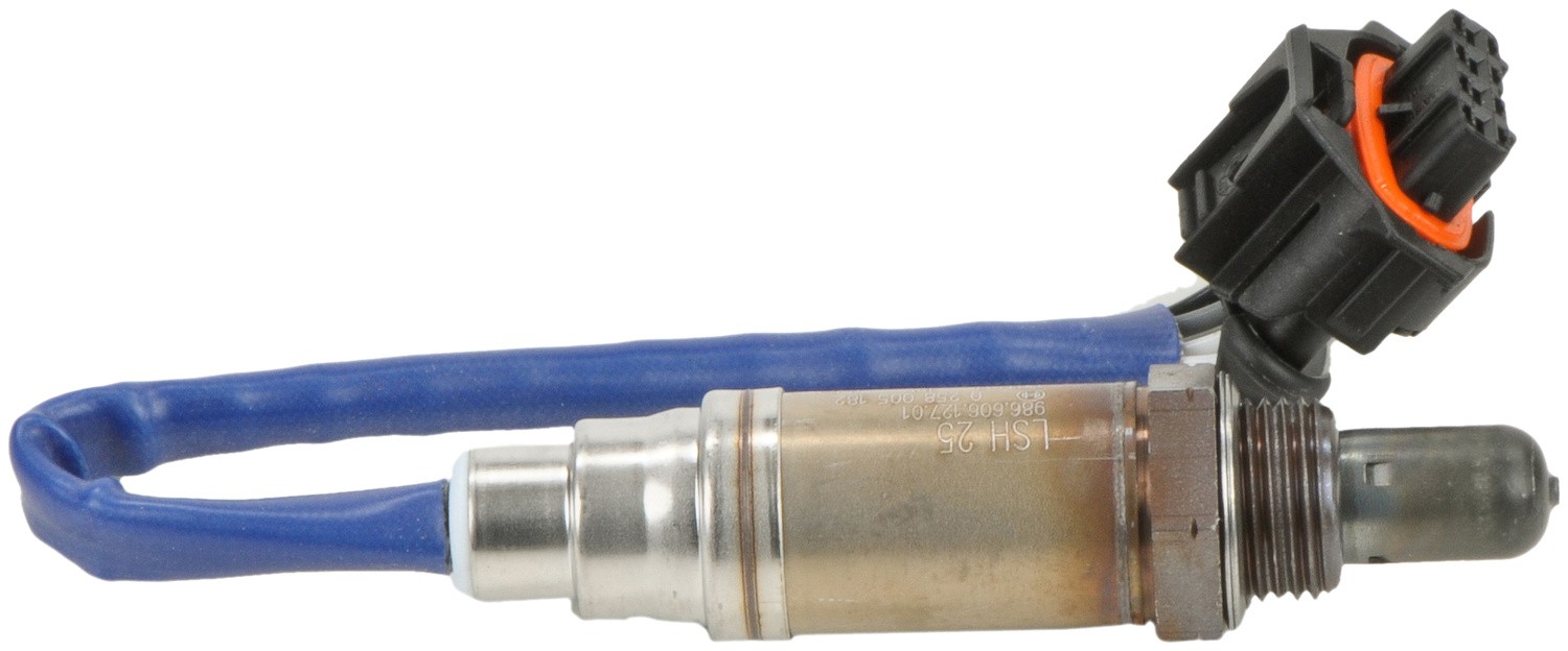 Bosch BOS-15182 - Image 5