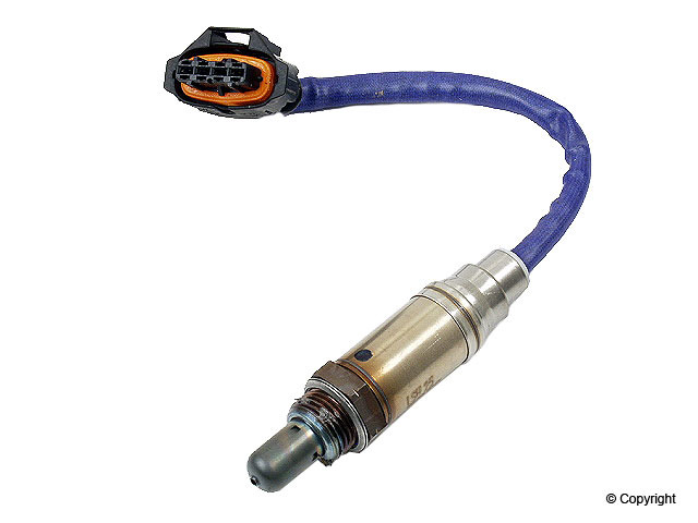 Bosch BOS-15182 - Image 6