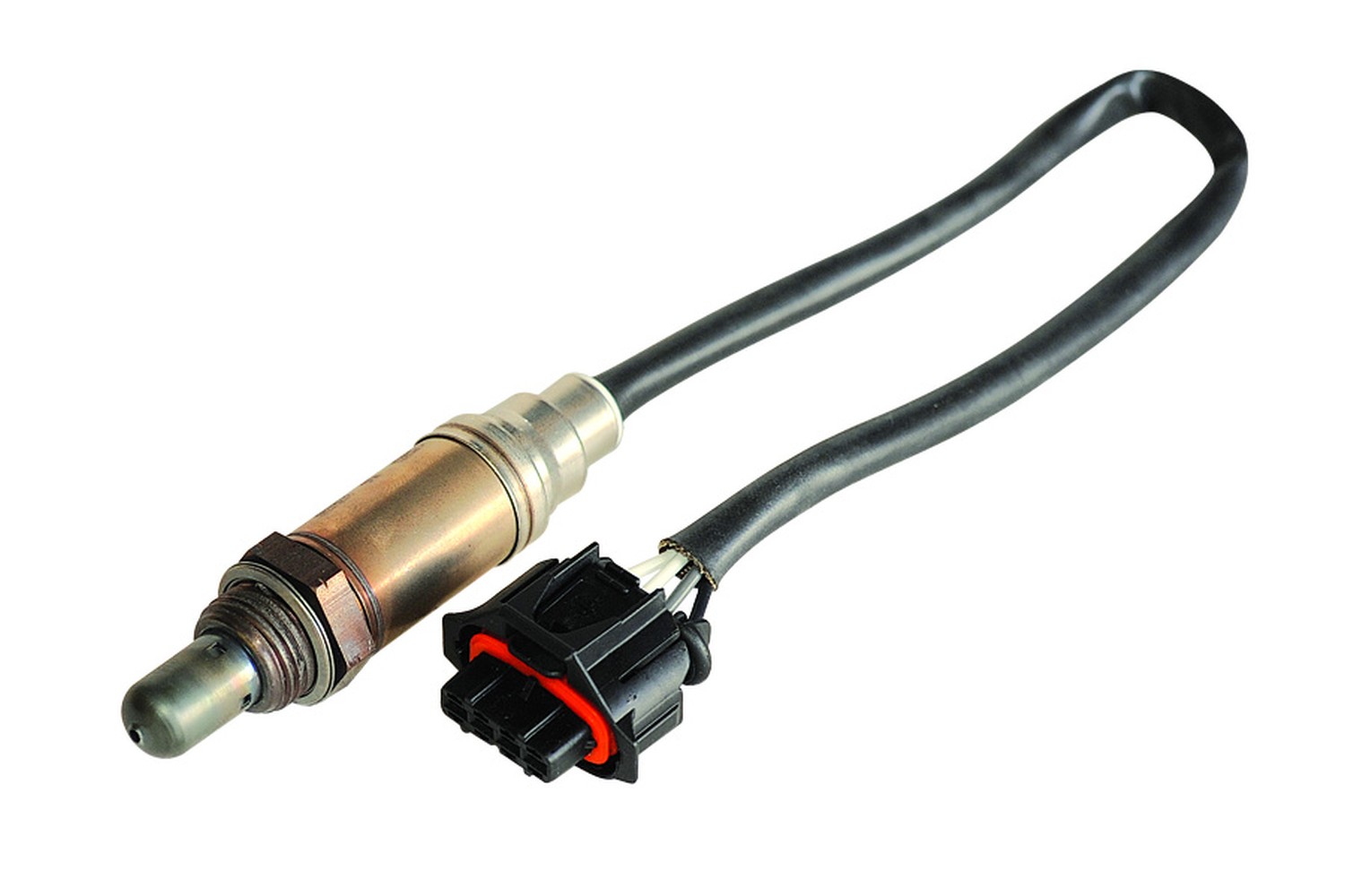 Bosch BOS-15183