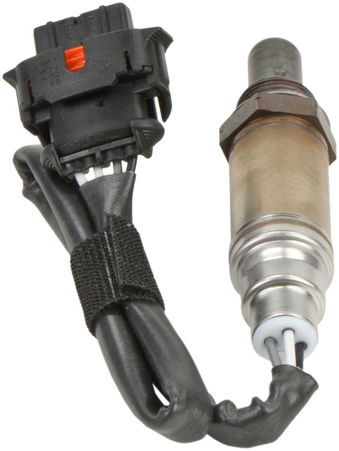 Bosch BOS-15183 - Image 2
