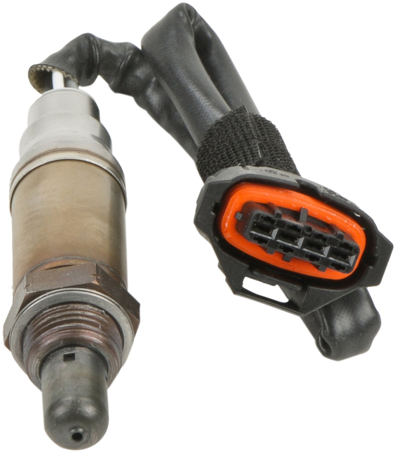 Bosch BOS-15183 - Image 3
