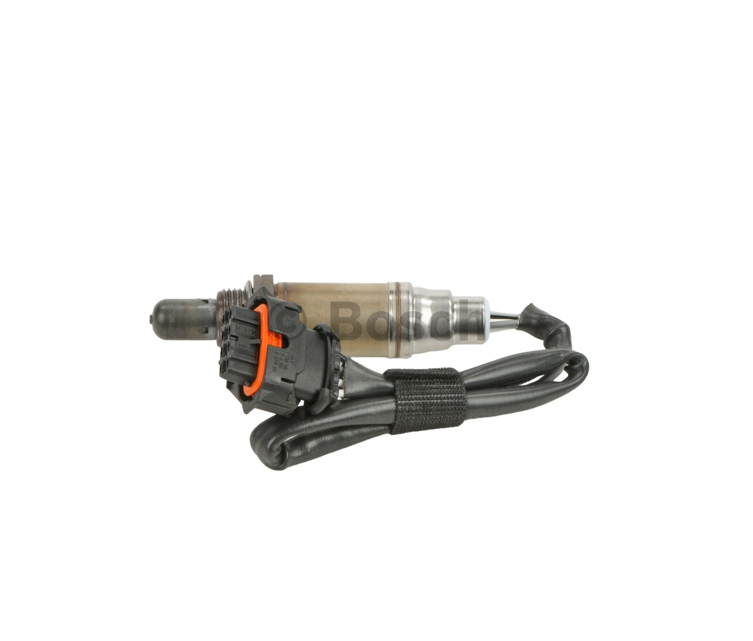 Bosch BOS-15183 - Image 4