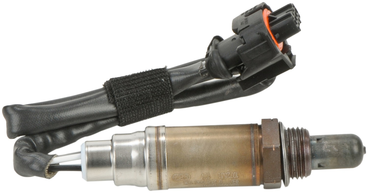 Bosch BOS-15183 - Image 5