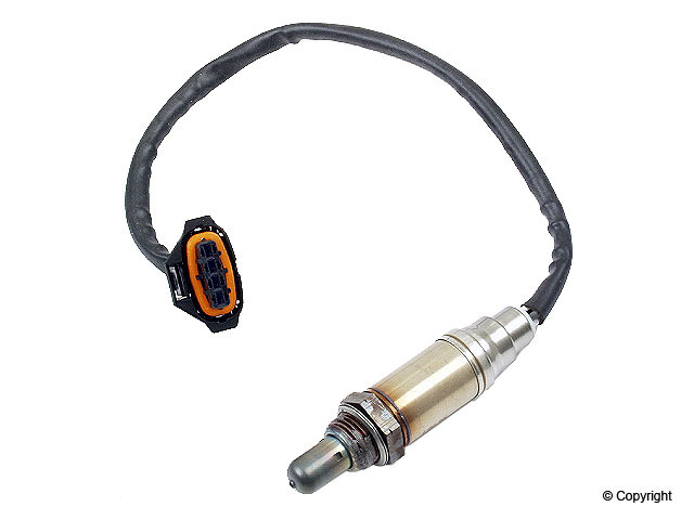Bosch BOS-15183 - Image 6
