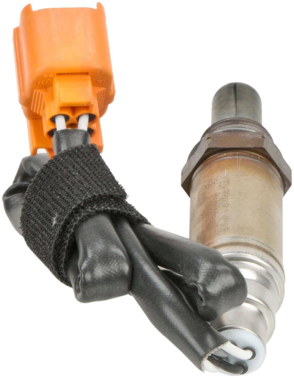 Bosch BOS-15184 - Image 2