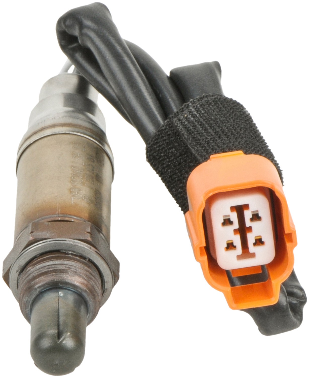 Bosch BOS-15184 - Image 3
