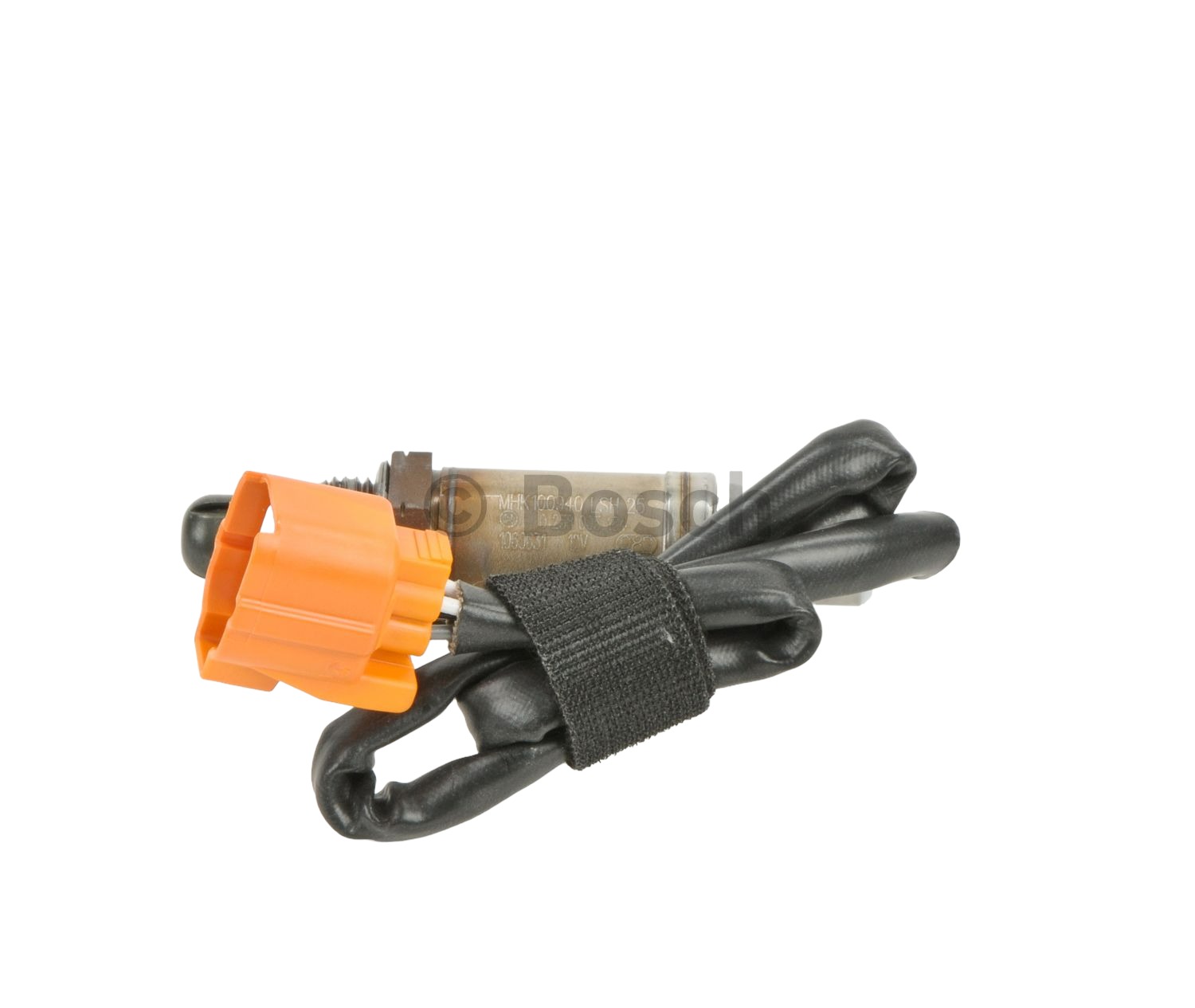 Bosch BOS-15184 - Image 4
