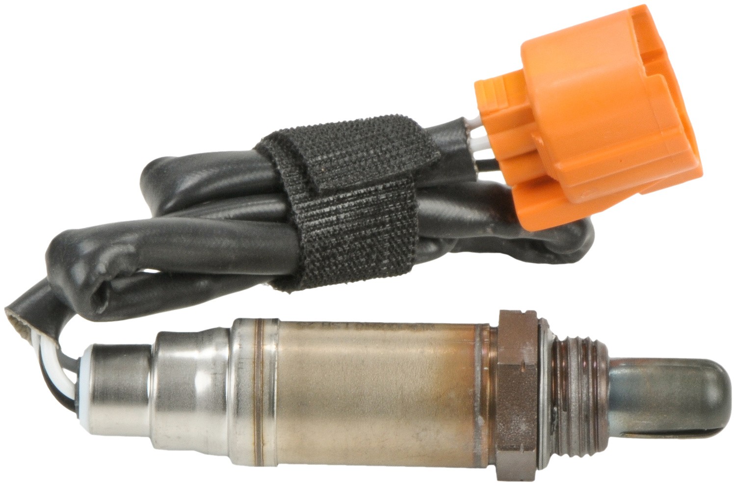 Bosch BOS-15184 - Image 5