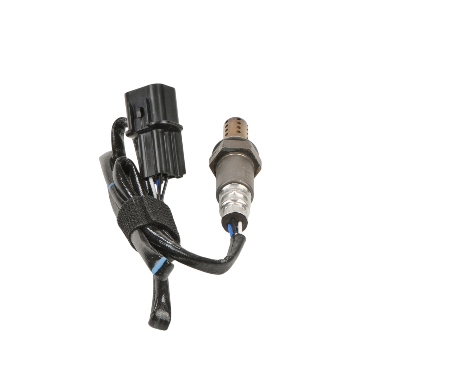 Bosch BOS-15190
