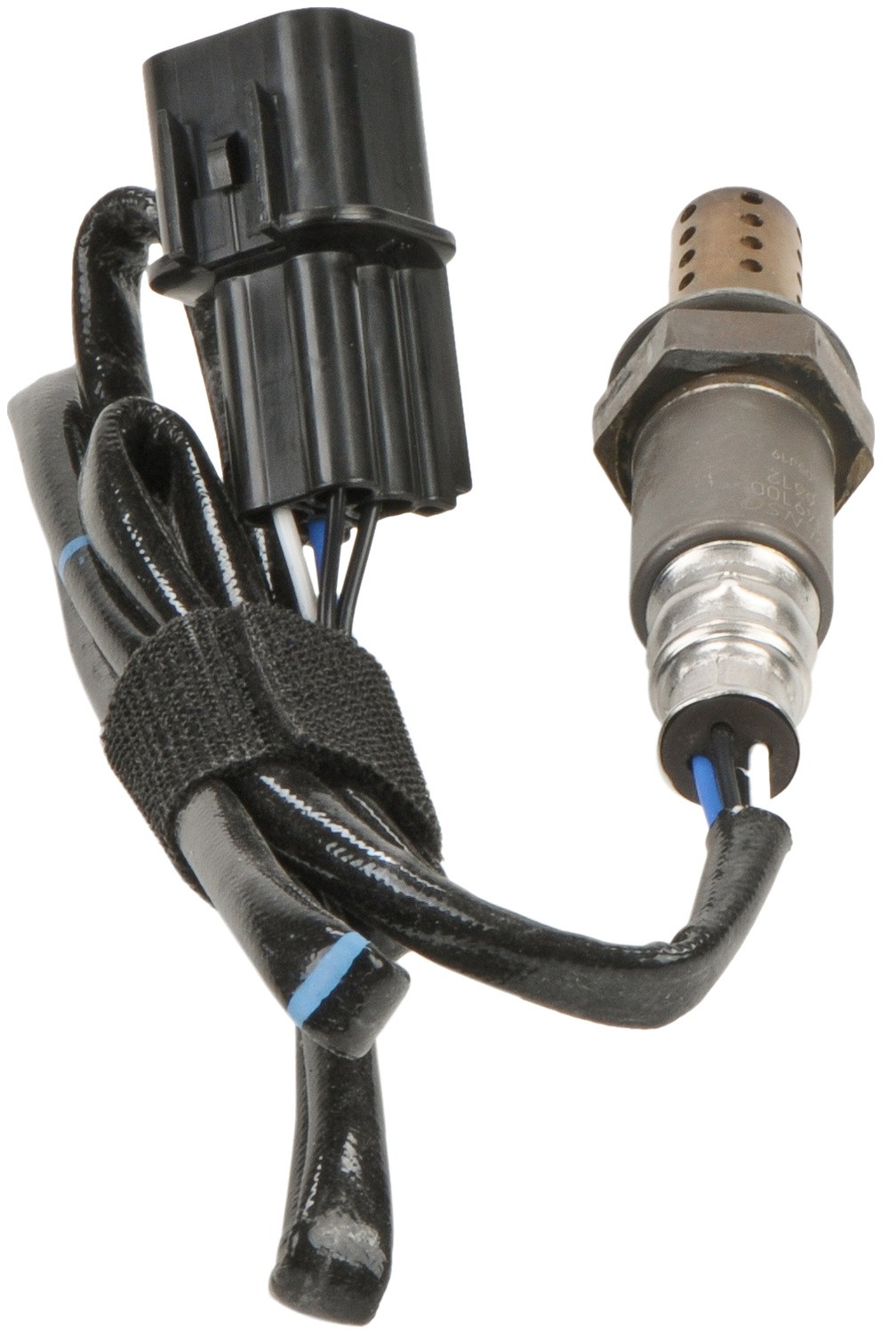 Bosch BOS-15190 - Image 2