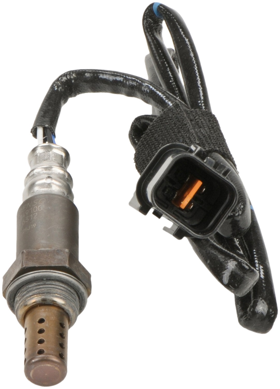 Bosch BOS-15190 - Image 3
