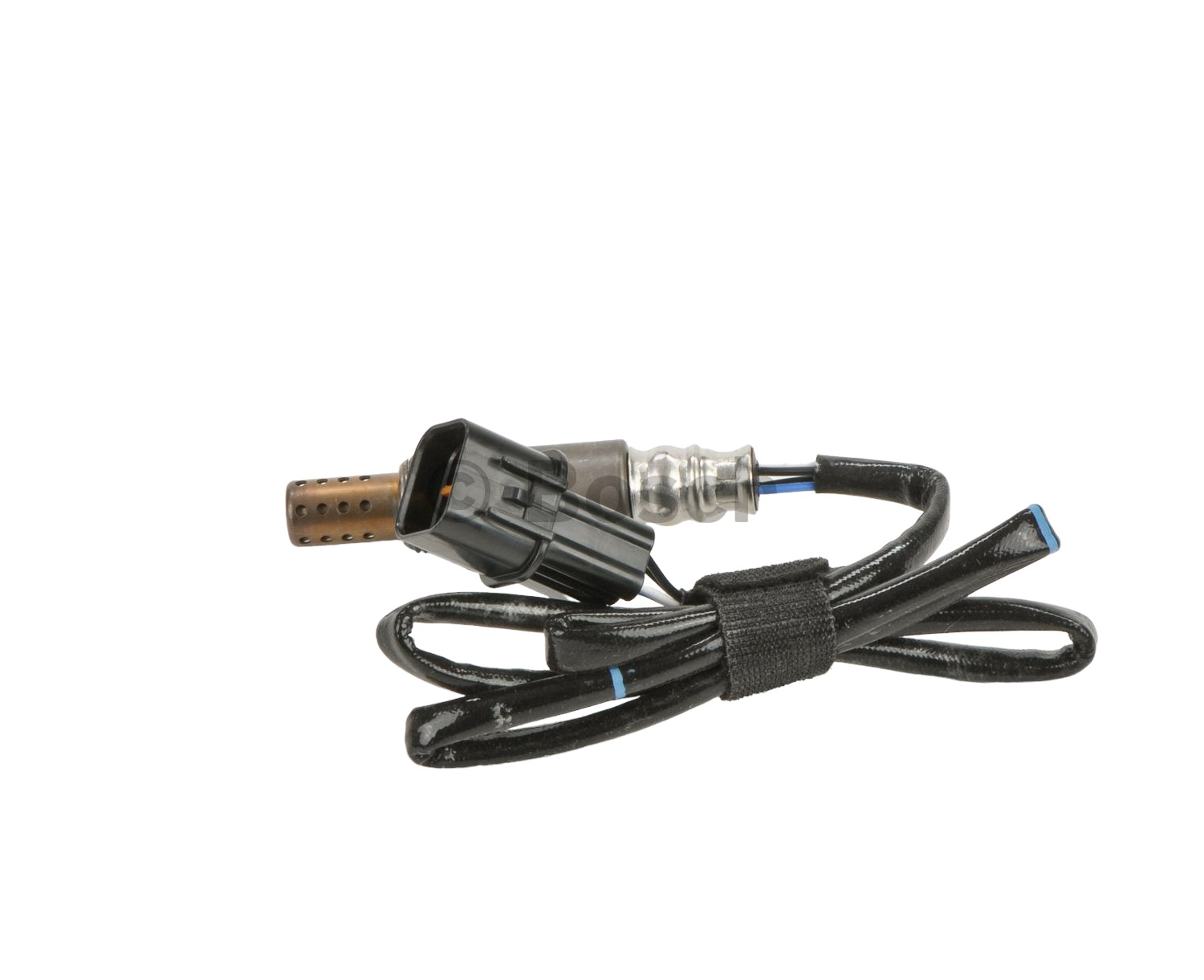 Bosch BOS-15190 - Image 4