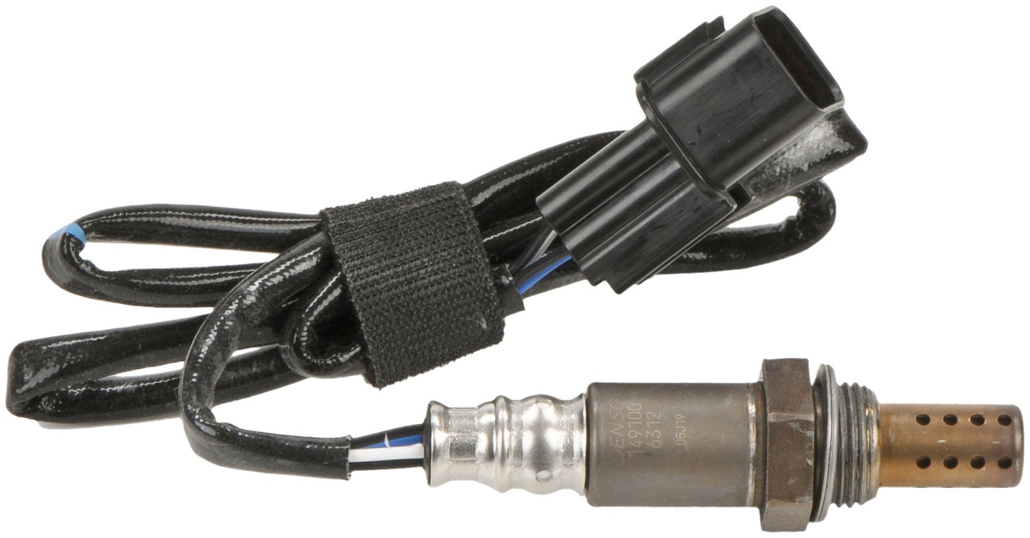 Bosch BOS-15190 - Image 5