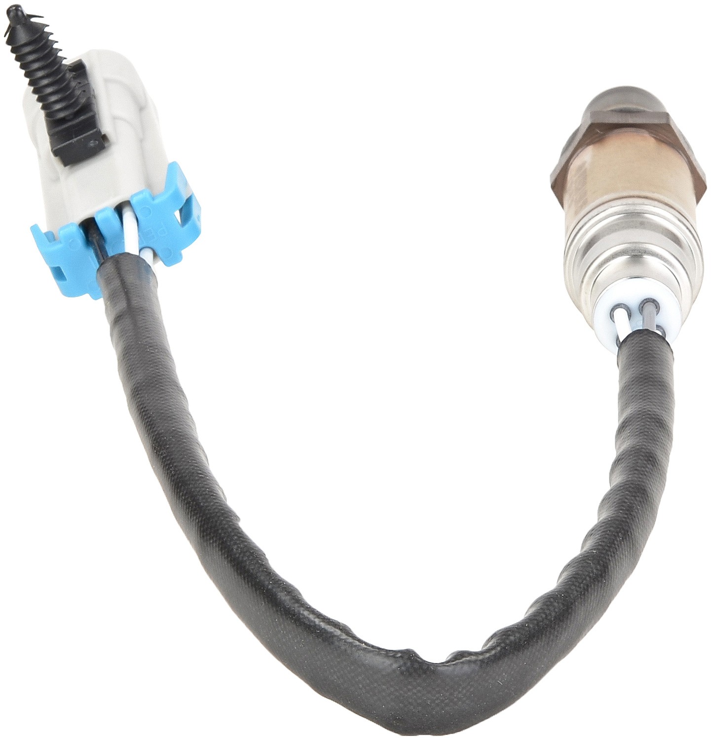 Bosch BOS-15200