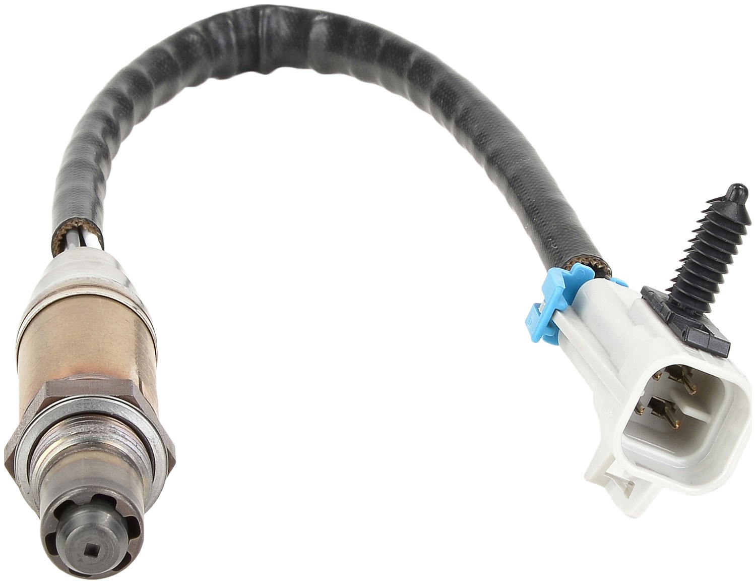 Bosch BOS-15200 - Image 2