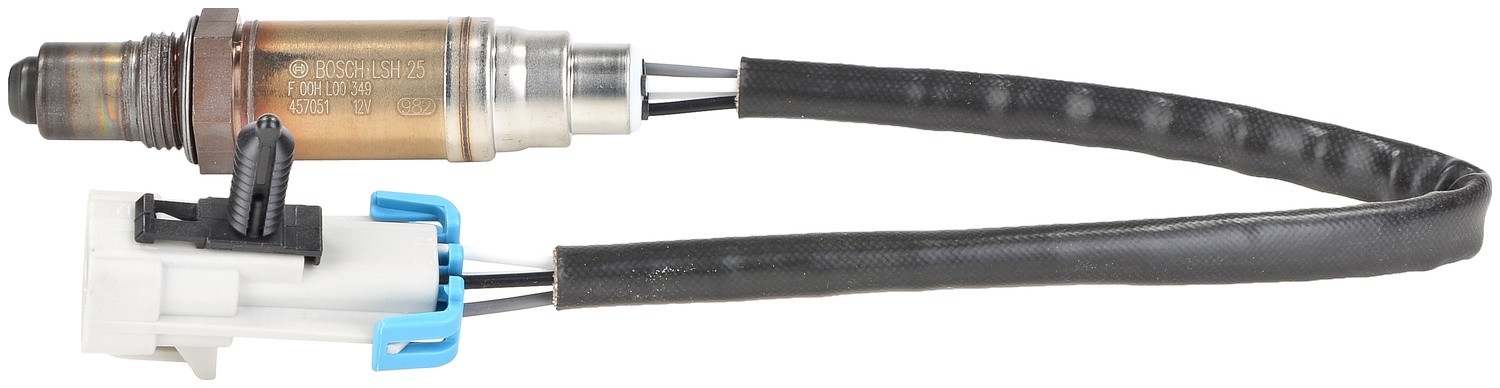 Bosch BOS-15200 - Image 3