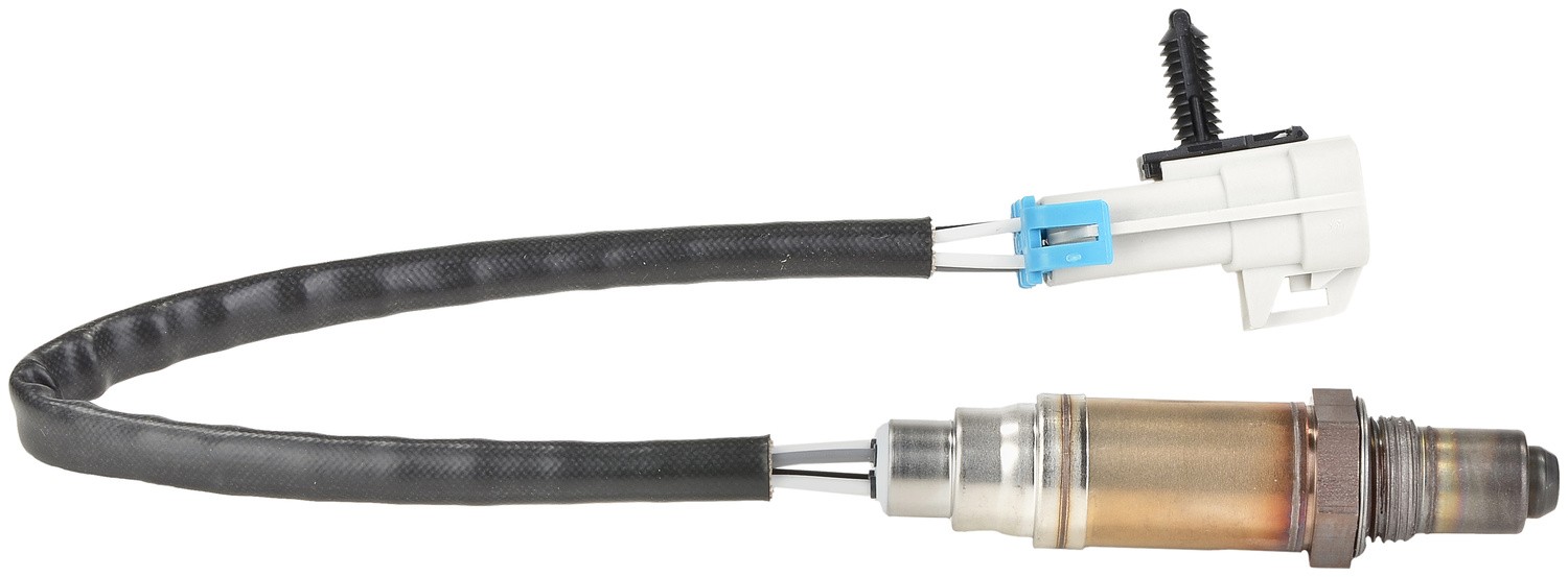 Bosch BOS-15200 - Image 4
