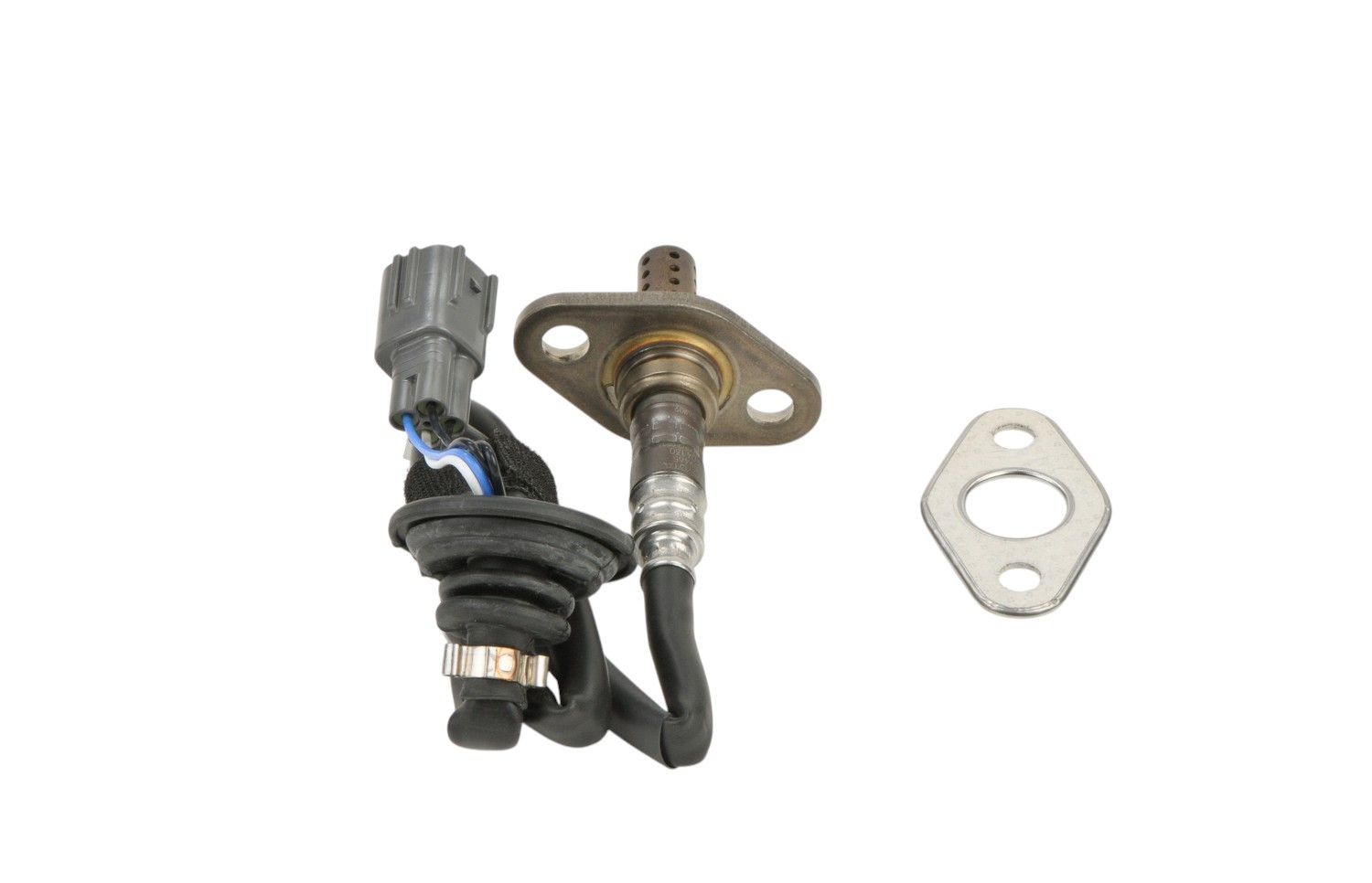 Bosch BOS-15211