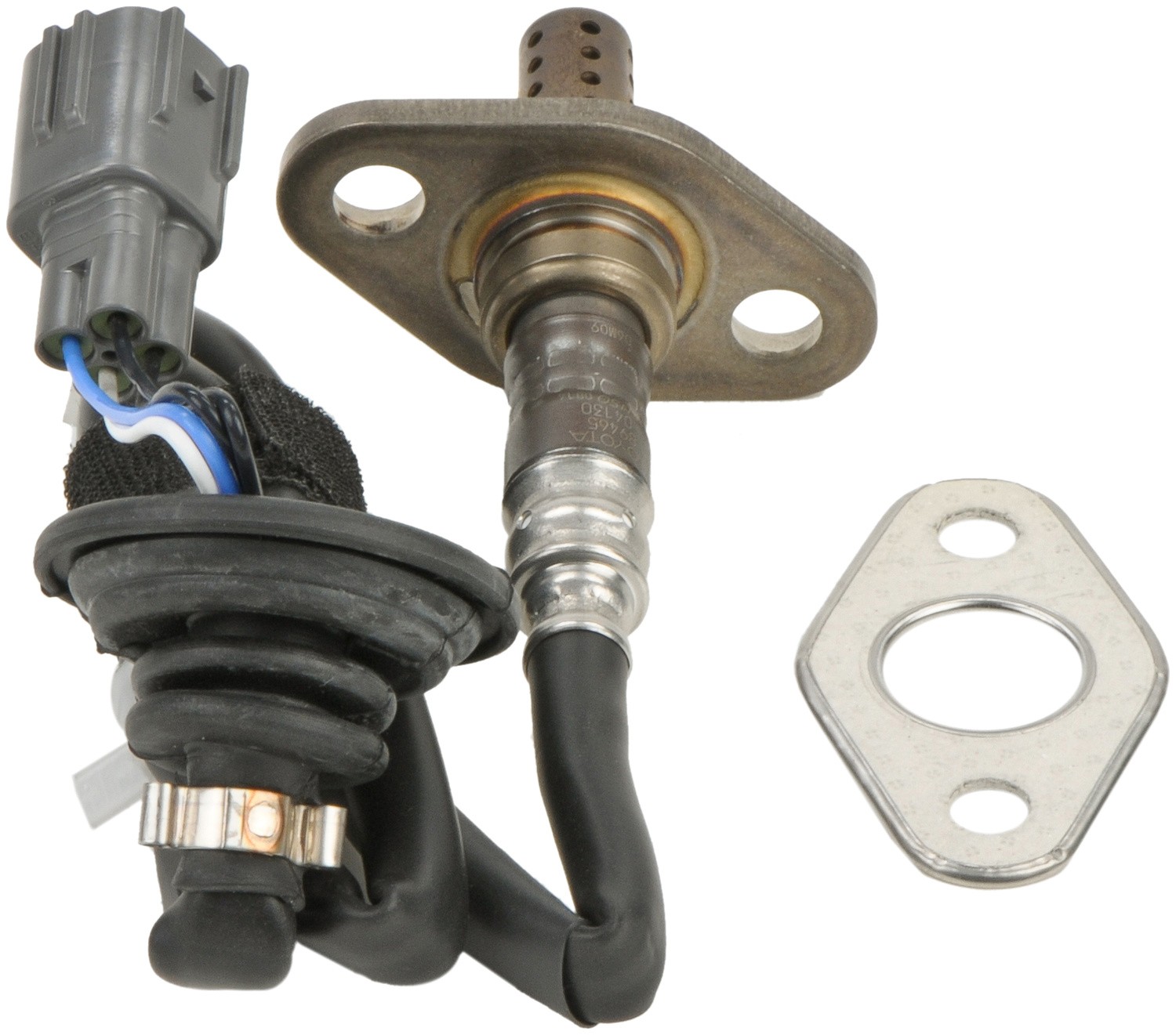 Bosch BOS-15211 - Image 2