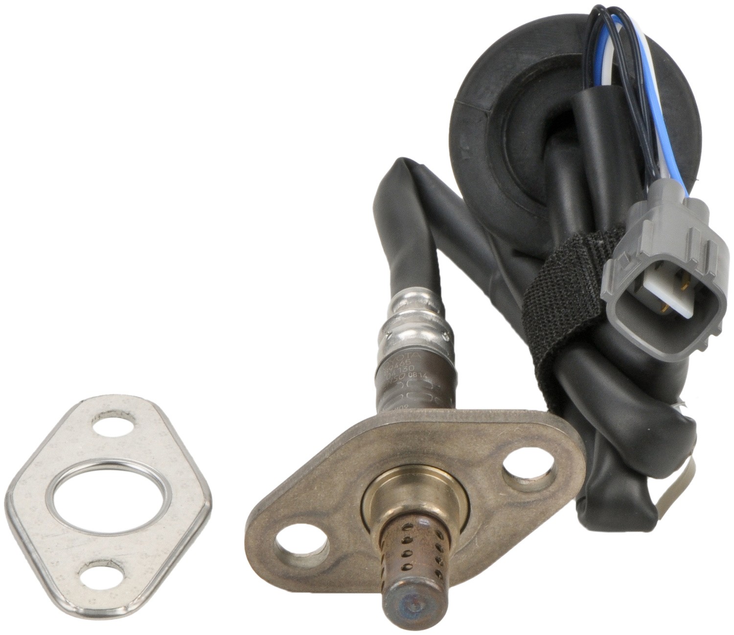 Bosch BOS-15211 - Image 3