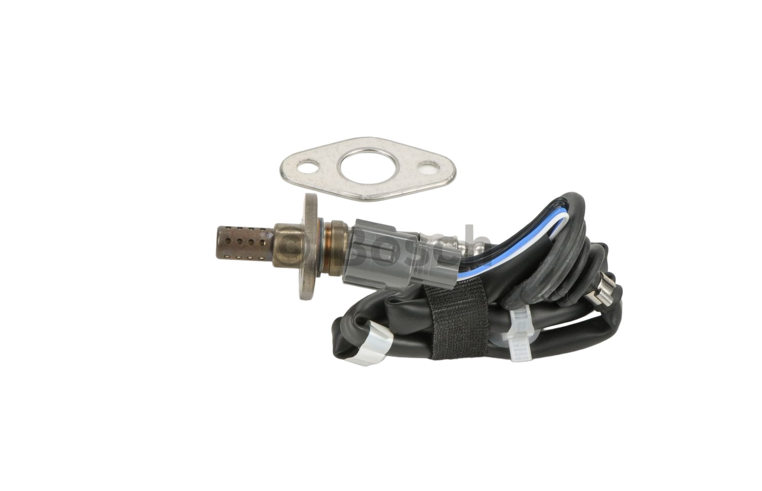Bosch BOS-15211 - Image 4