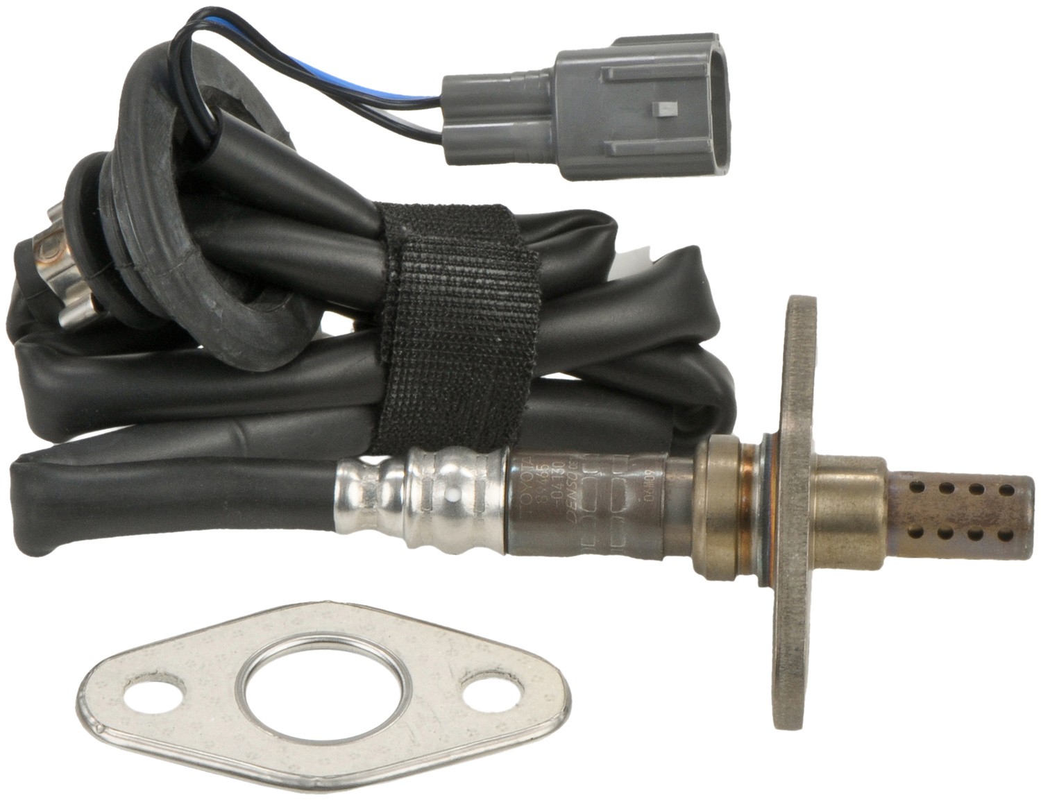 Bosch BOS-15211 - Image 5