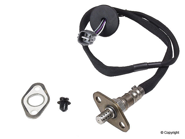 Bosch BOS-15211 - Image 6