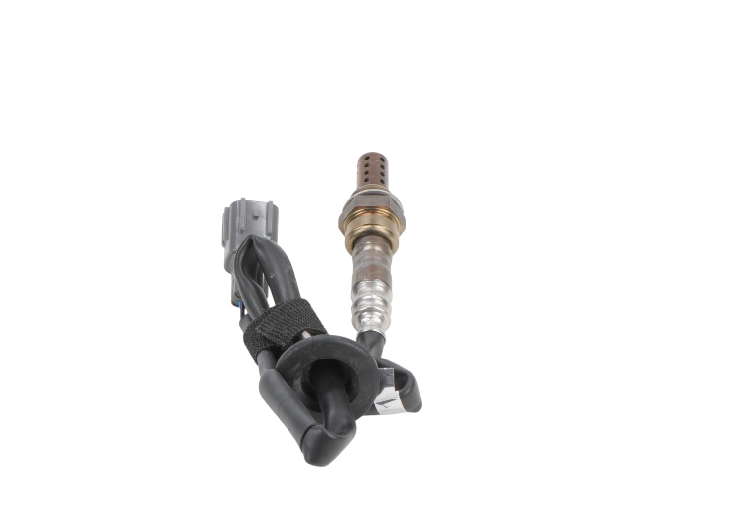 Bosch BOS-15215