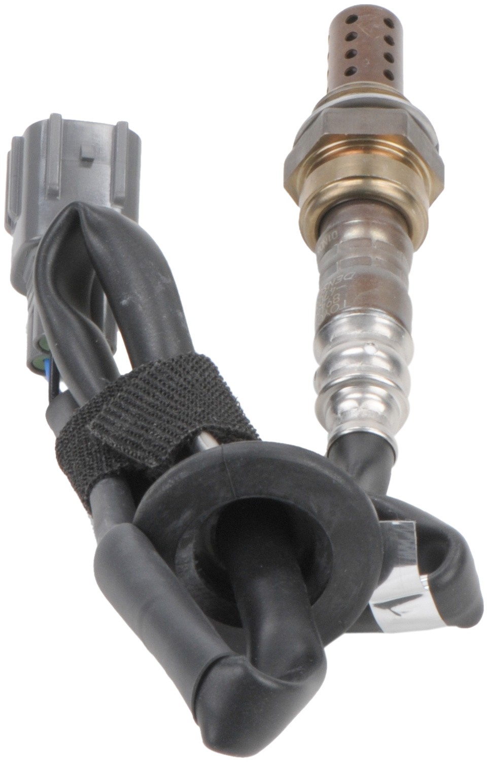 Bosch BOS-15215 - Image 2