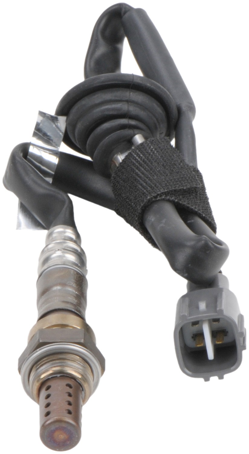 Bosch BOS-15215 - Image 3