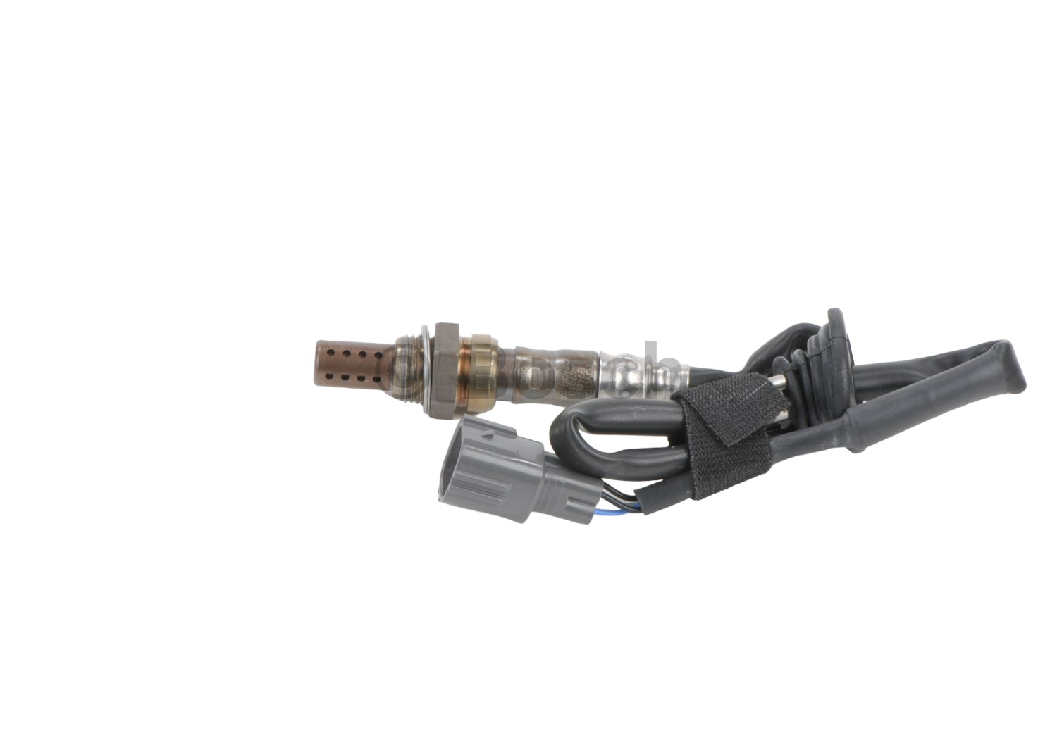 Bosch BOS-15215 - Image 4