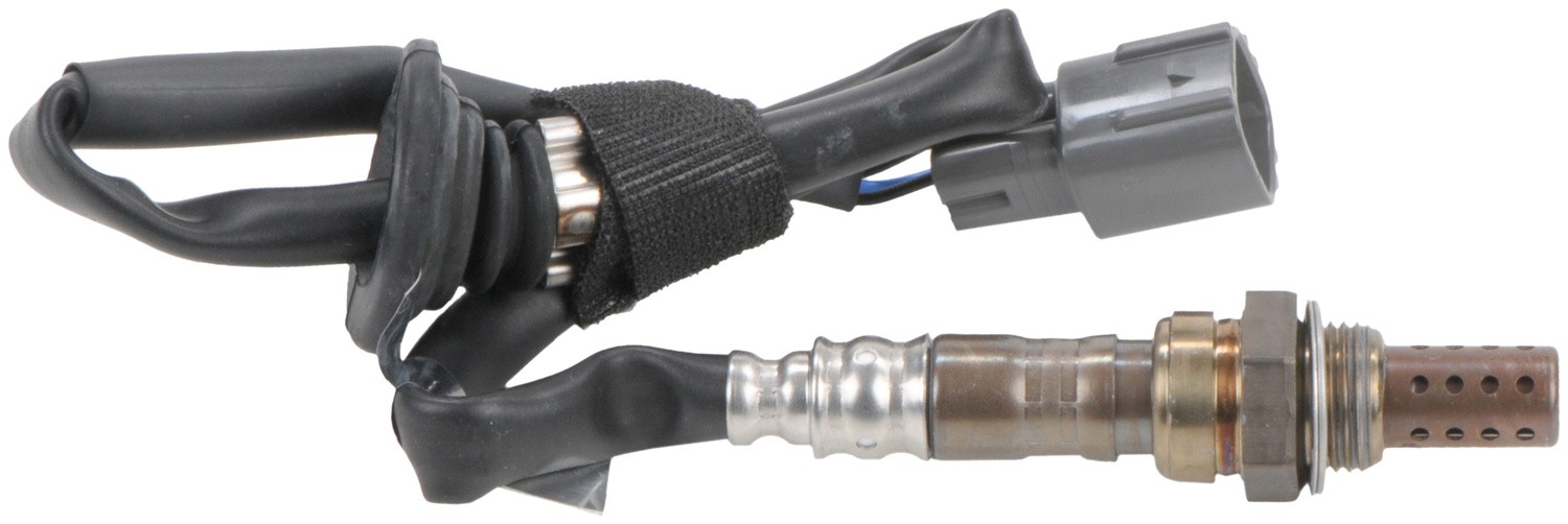 Bosch BOS-15215 - Image 5