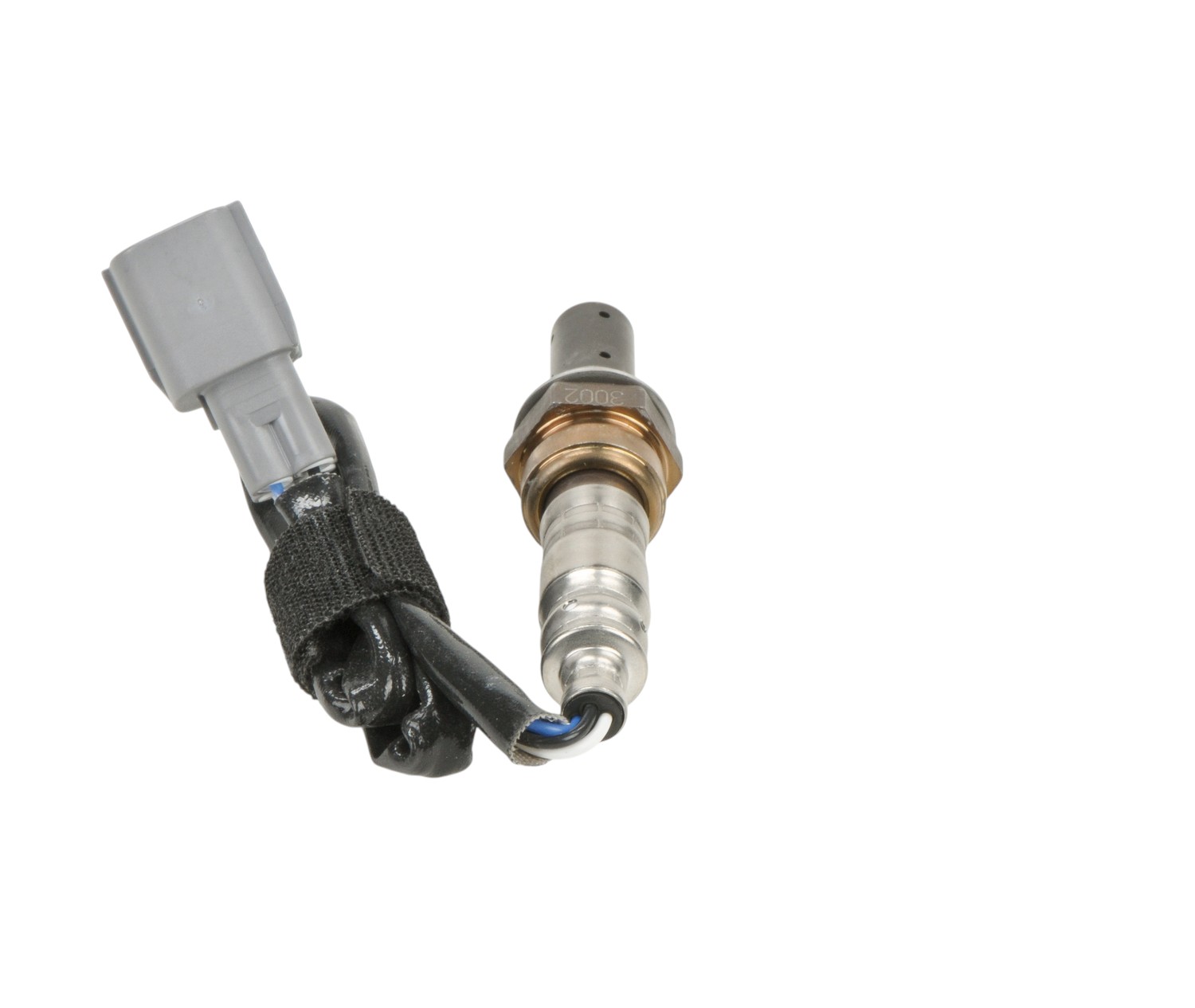 Bosch BOS-15217