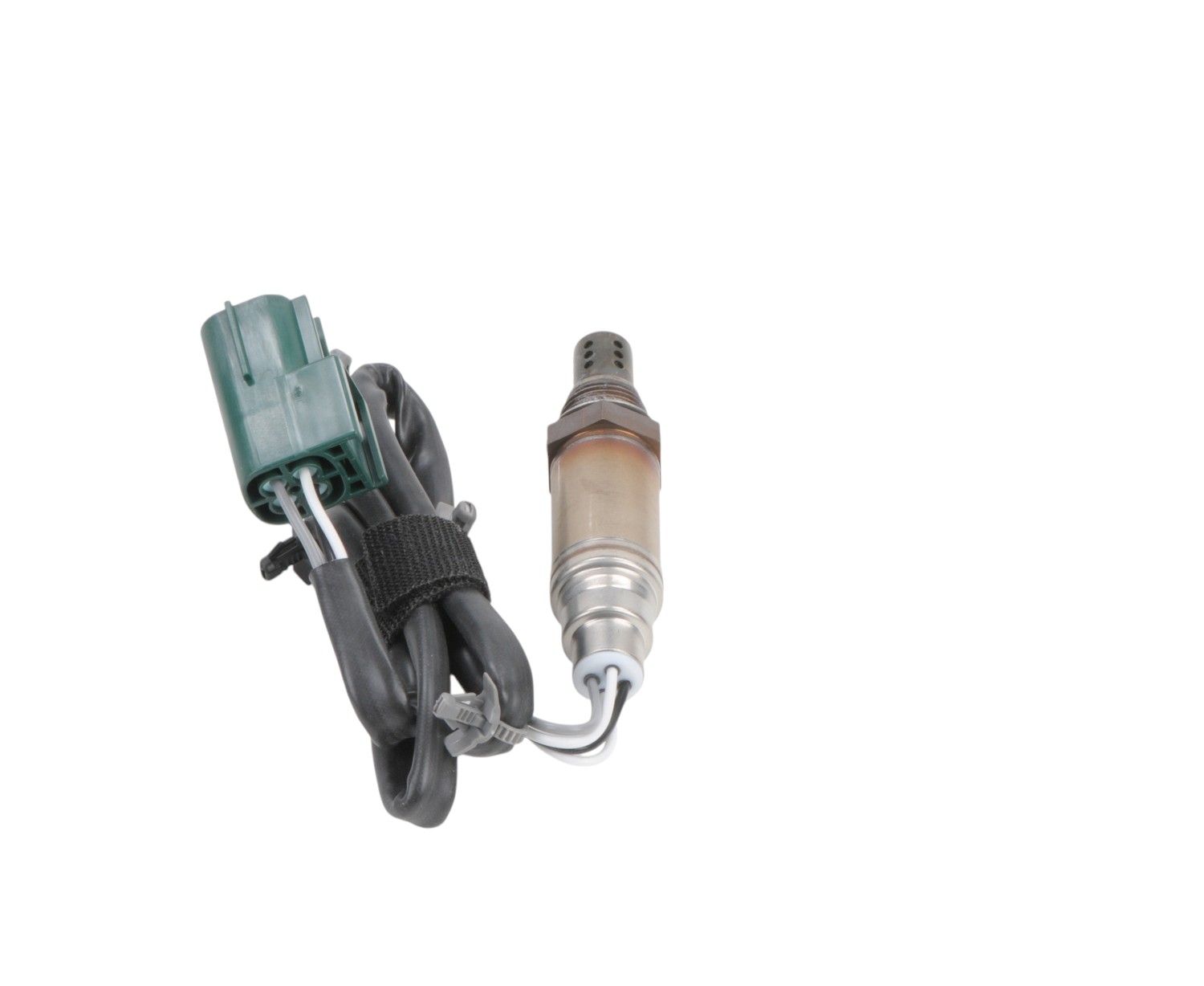 Bosch BOS-15224