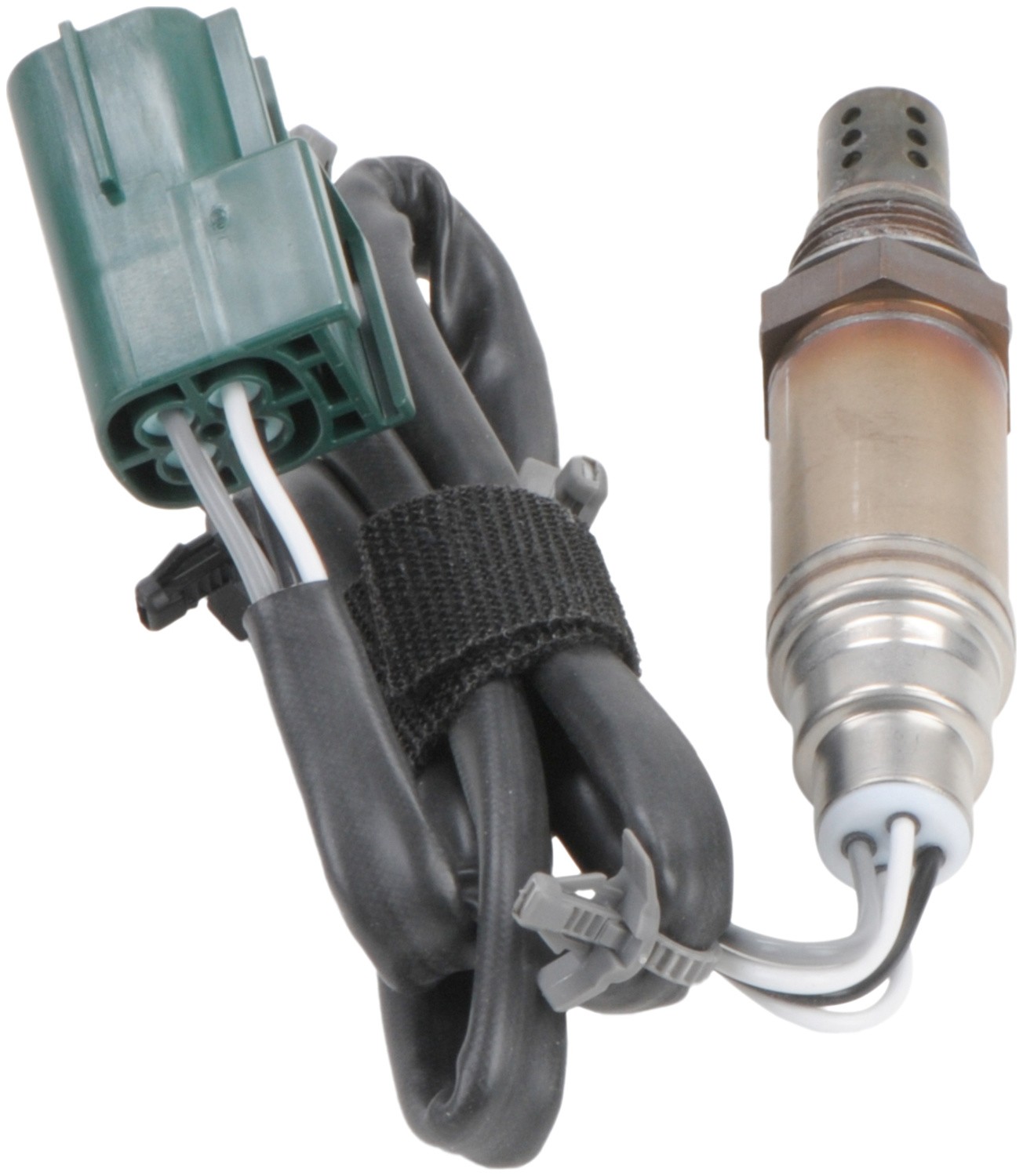 Bosch BOS-15224 - Image 2