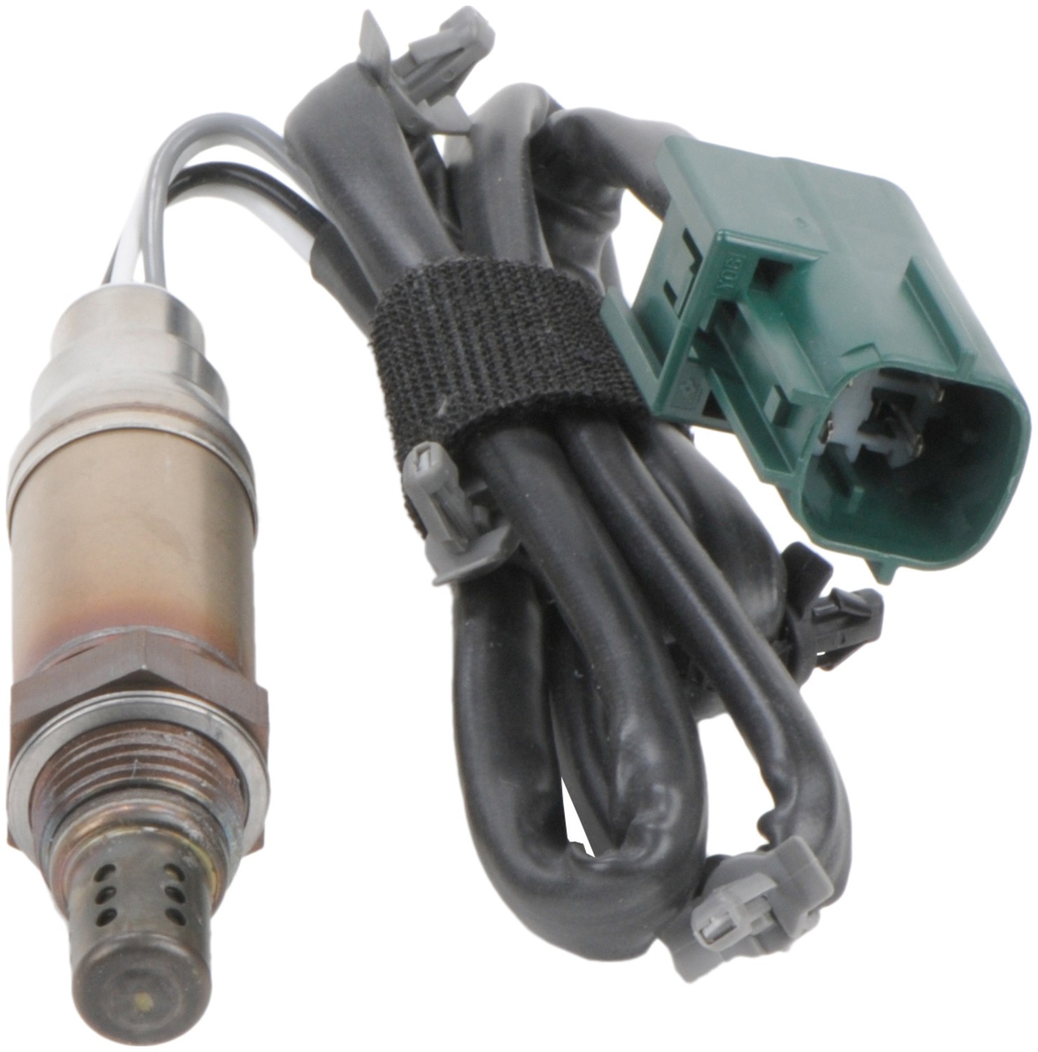 Bosch BOS-15224 - Image 3