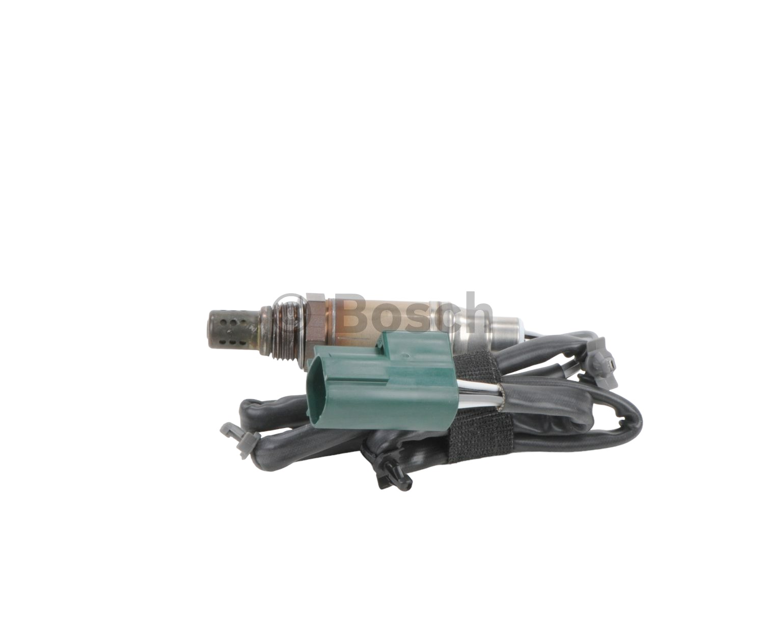 Bosch BOS-15224 - Image 4