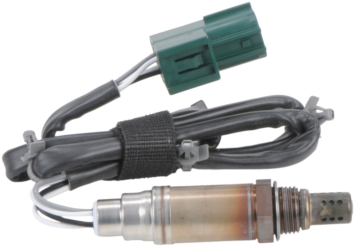 Bosch BOS-15224 - Image 5