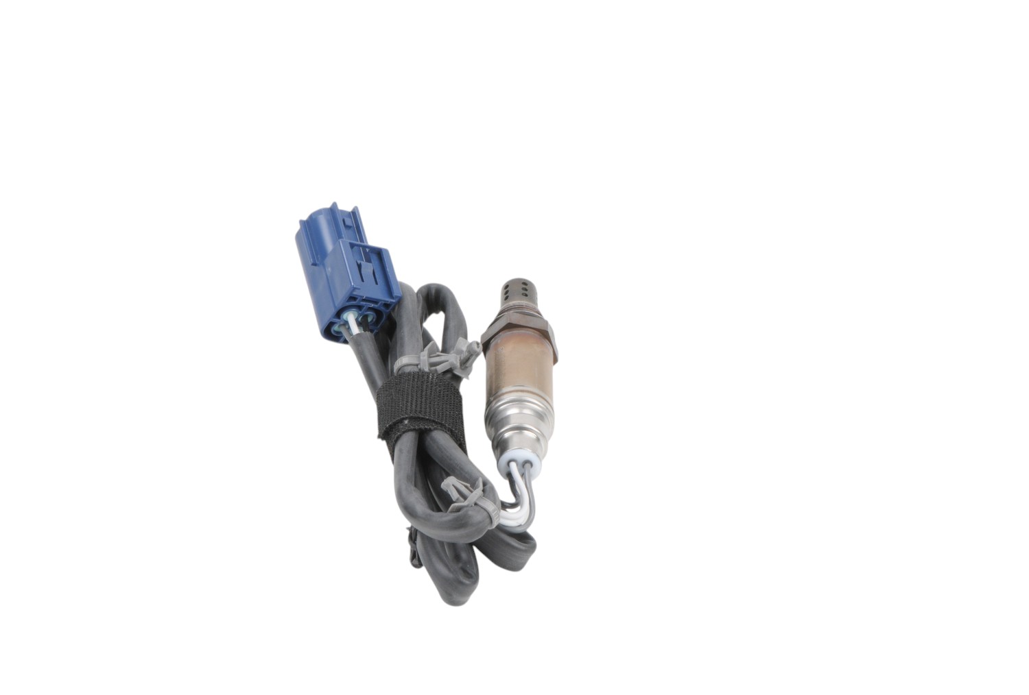 Bosch BOS-15225
